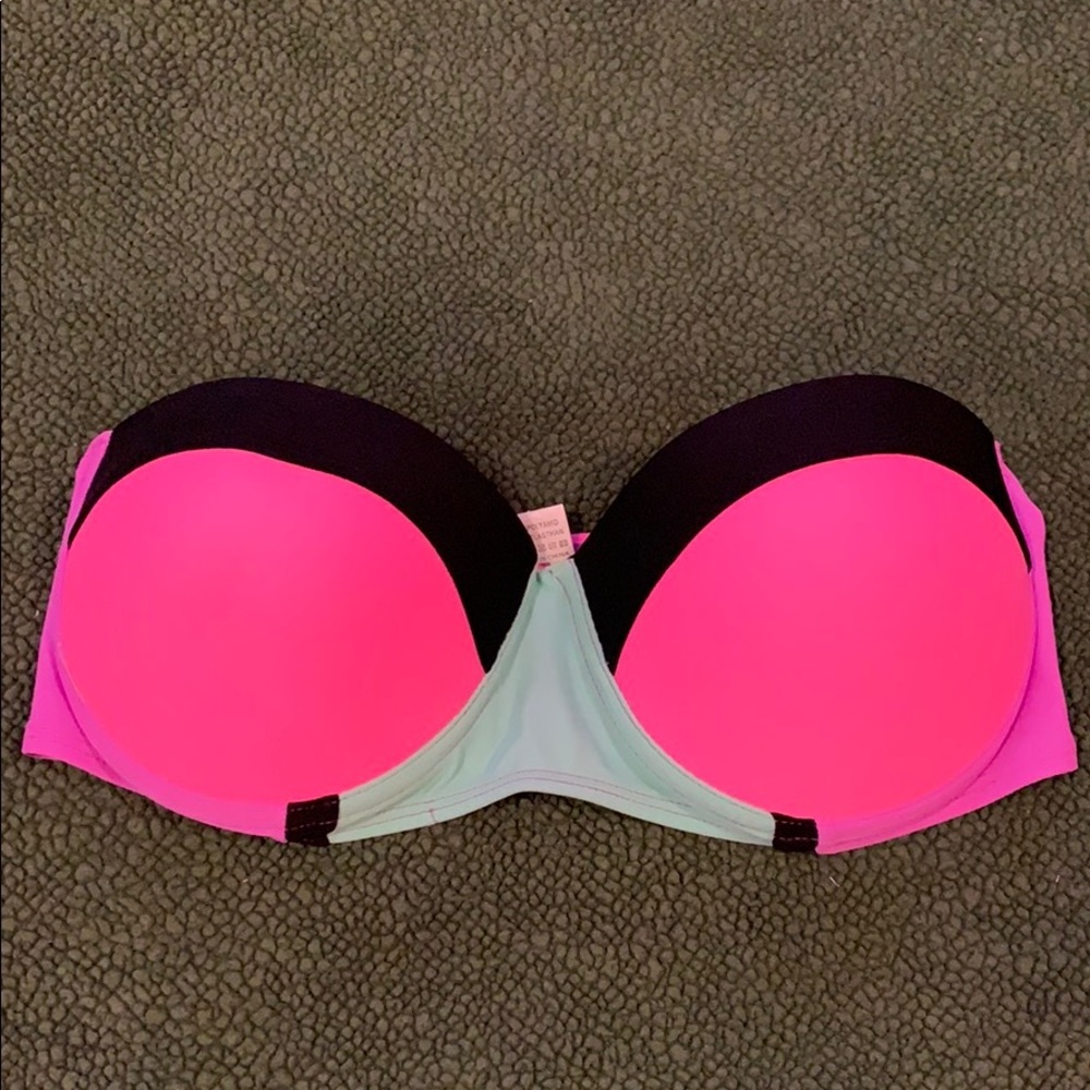 Women’s bikini Top